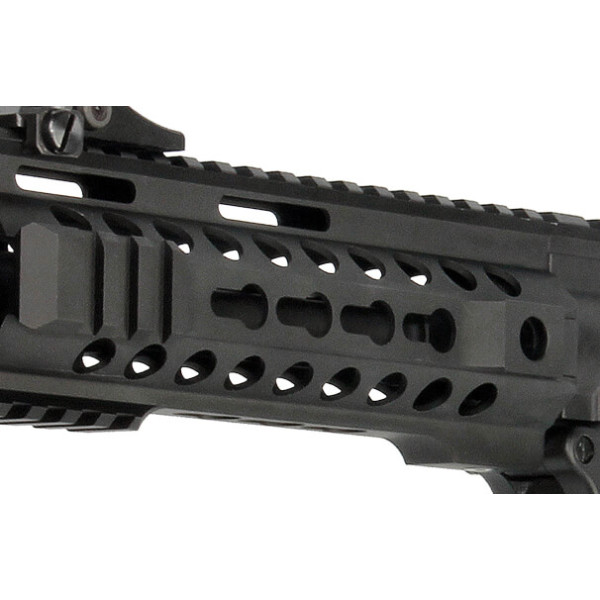 Réplique longue 6mm CM16 300 BOT — vue 4