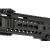 Réplique longue 6mm CM16 300 BOT — vue 4