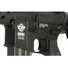 Réplique longue 6mm CM16 300 BOT — vue 5