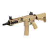 Réplique longue 6mm GC1 46 Tan
