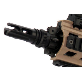 Réplique longue 6mm GC1 46 Tan — vue 2
