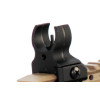 Réplique longue 6mm GC1 46 Tan — vue 3