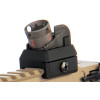 Réplique longue 6mm GC1 46 Tan — vue 5