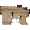 Réplique longue 6mm GC1 46 Tan — vue 6