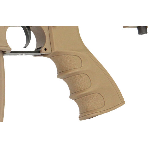Réplique longue 6mm GC1 46 Tan — vue 7