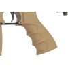Réplique longue 6mm GC1 46 Tan — vue 7
