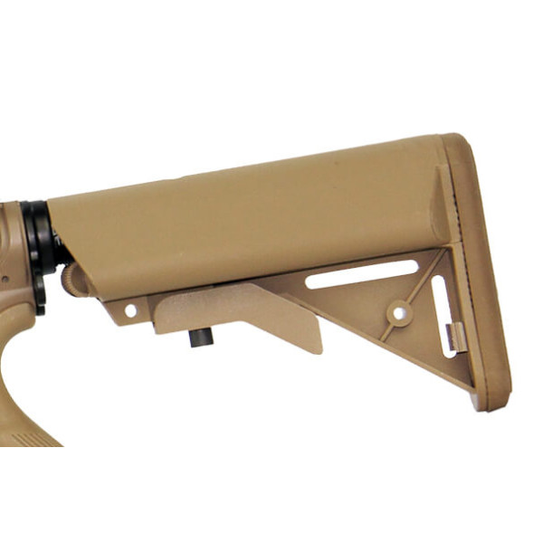 Réplique longue 6mm GC1 46 Tan — vue 8