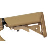Réplique longue 6mm GC1 46 Tan — vue 8