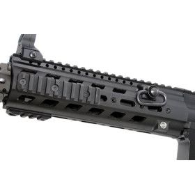 Réplique longue 6mm GC1-46 — vue 2