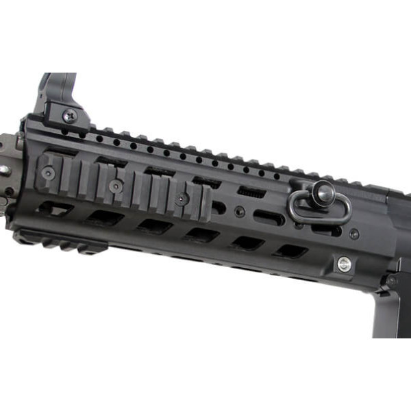 Réplique longue 6mm GC1-46 — vue 2
