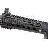 Réplique longue 6mm GC1-46 — vue 2