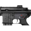 Réplique longue 6mm GC1-46 — vue 4