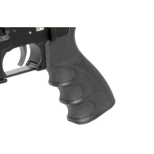 Réplique longue 6mm GC1-46 — vue 5