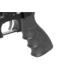 Réplique longue 6mm GC1-46 — vue 5