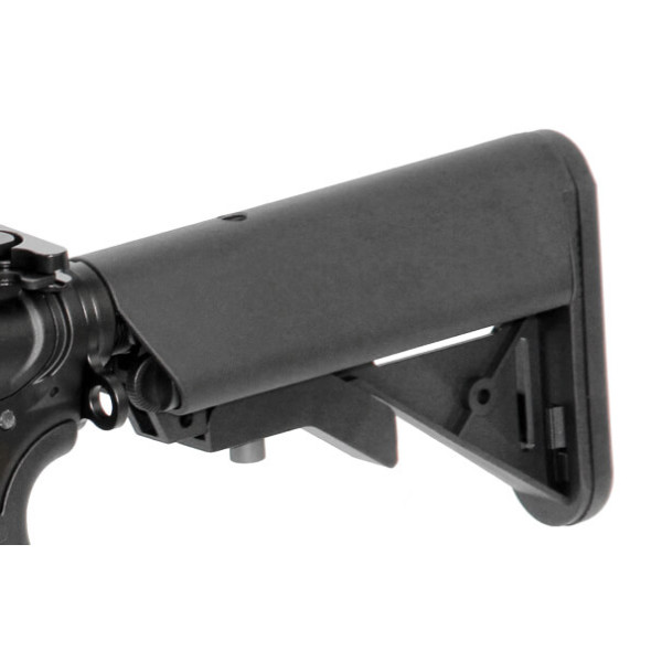 Réplique longue 6mm GC1-46 — vue 6