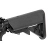 Réplique longue 6mm GC1-46 — vue 6