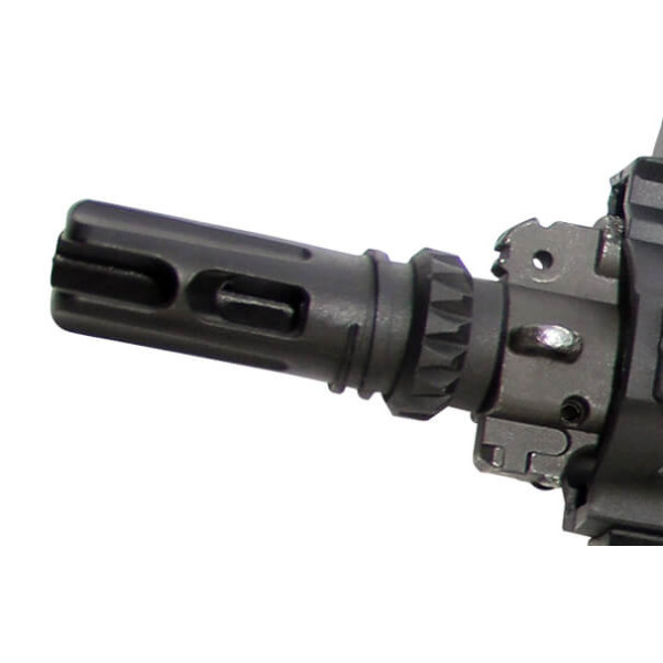 Réplique longue 6mm GC1-46 — vue 7