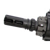 Réplique longue 6mm GC1-46 — vue 7