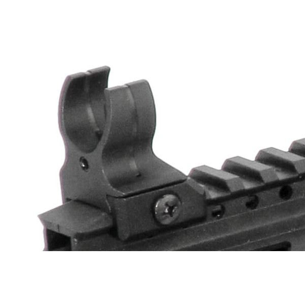 Réplique longue 6mm GC1-46 — vue 8