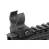 Réplique longue 6mm GC1-46 — vue 8