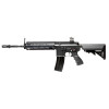 Réplique longue 6mm TR4 18 noir