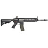 Réplique longue 6mm TR4 18 noir — vue 2