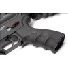 Réplique longue 6mm TR4 18 noir — vue 3