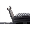 Réplique longue 6mm TR4 18 noir — vue 4