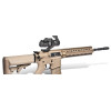 Réplique longue 6mm CM16 R8 L Tan — vue 2