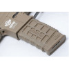 Réplique longue 6mm CM16 R8 L Tan — vue 3