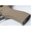 Réplique longue 6mm CM16 R8 L Tan — vue 5