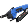 Réplique longue 6mm XR5 SLLBL Aether bleu — vue 3