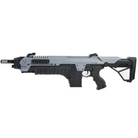 Réplique longue 6mm XR5 SLLG Aether gris