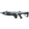 Réplique longue 6mm XR5 SLLG Aether gris