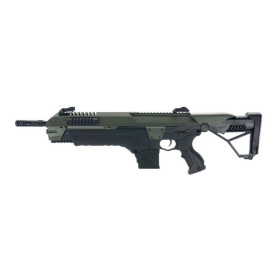 Réplique longue 6mm XR5 Sllod Aether OD
