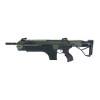 Réplique longue 6mm XR5 Sllod Aether OD