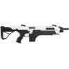 Réplique longue 6mm XR5 SLLW Aether blanc — vue 2