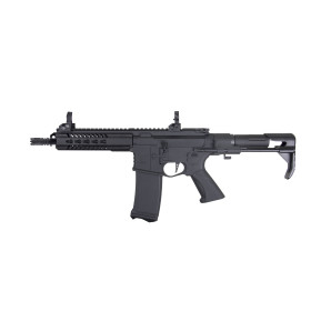 Réplique longue 6mm XTC PDW AEG
