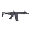 Réplique longue 6mm XTC PDW AEG — vue 2