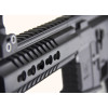 Réplique longue 6mm XTC PDW AEG — vue 3