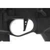 Réplique longue 6mm XTC PDW AEG — vue 4