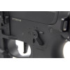 Réplique longue 6mm XTC PDW AEG — vue 5