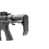 Réplique longue 6mm XTC PDW AEG — vue 6