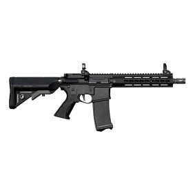 Réplique longue 6mm XTC CQB AEG