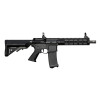 Réplique longue 6mm XTC CQB AEG