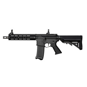 Réplique longue 6mm XTC CQB AEG — vue 2