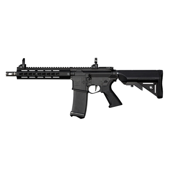 Réplique longue 6mm XTC CQB AEG — vue 2