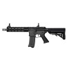 Réplique longue 6mm XTC CQB AEG — vue 2