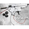 Réplique longue 6mm XTC CQB AEG — vue 8