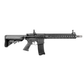 Réplique longue 6mm XTC G1 AEG